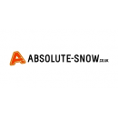 Absolute Snow discount code